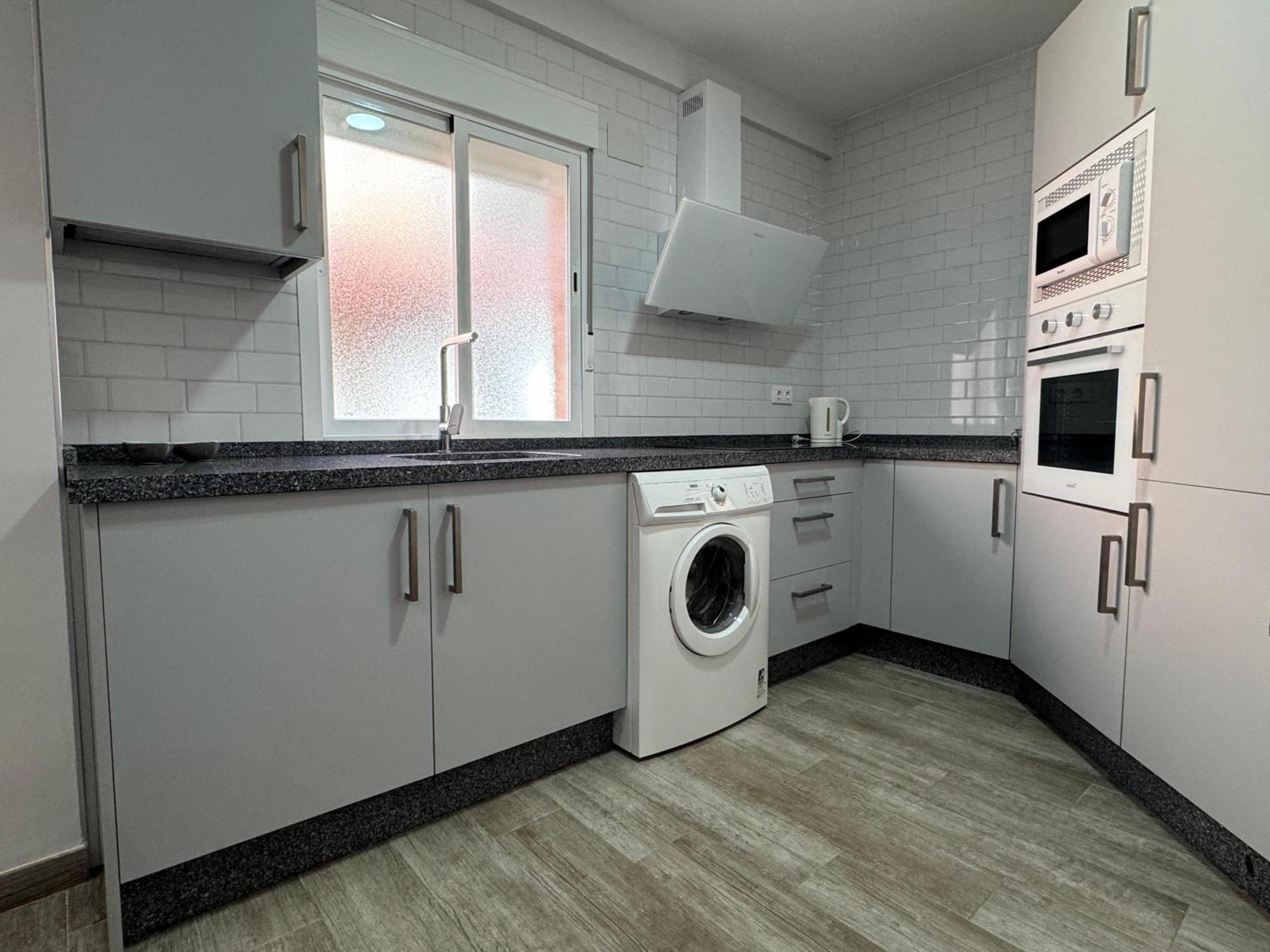 Apartamento La Verdad Кордова Экстерьер фото