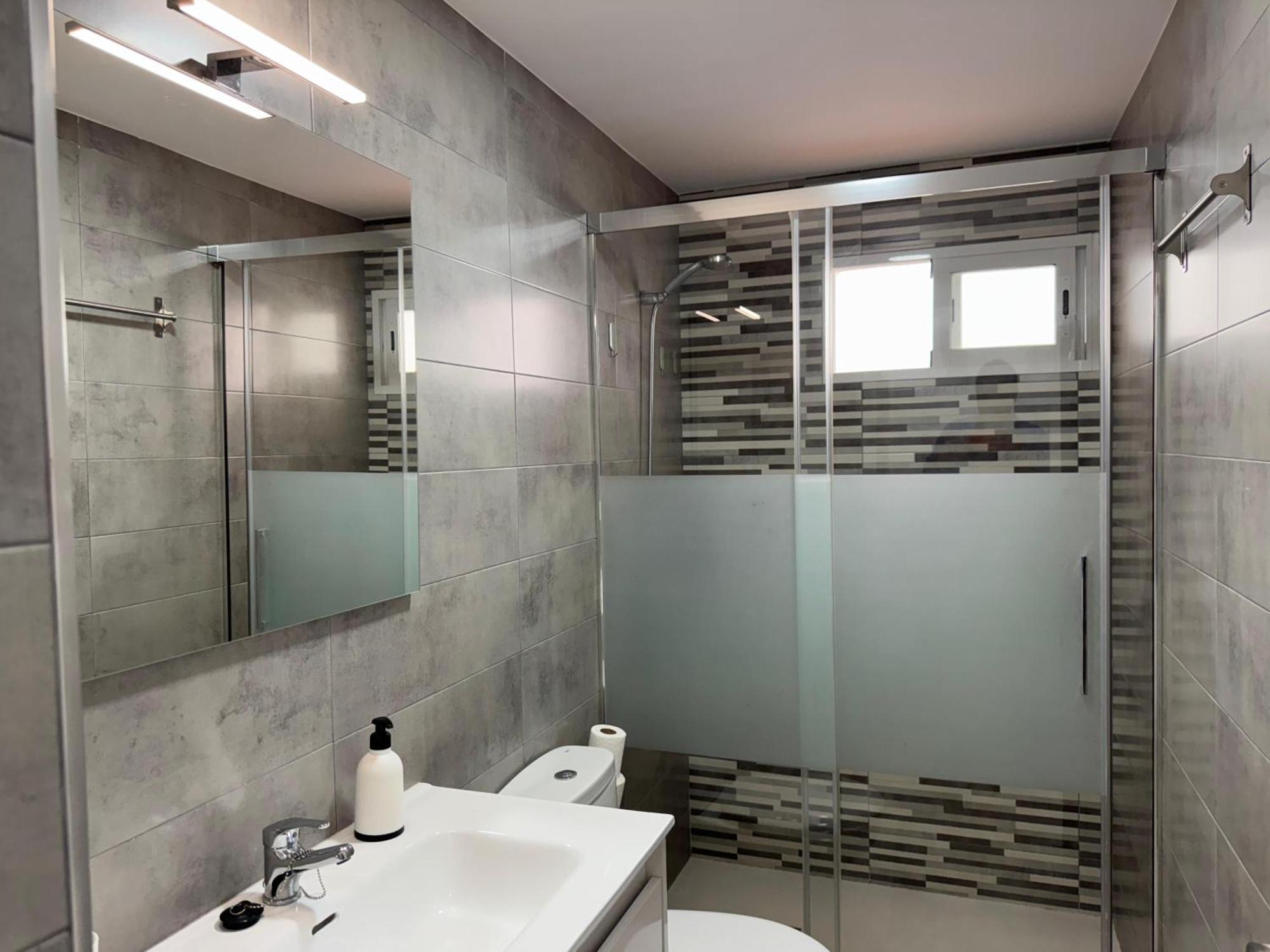 Apartamento La Verdad Кордова Экстерьер фото