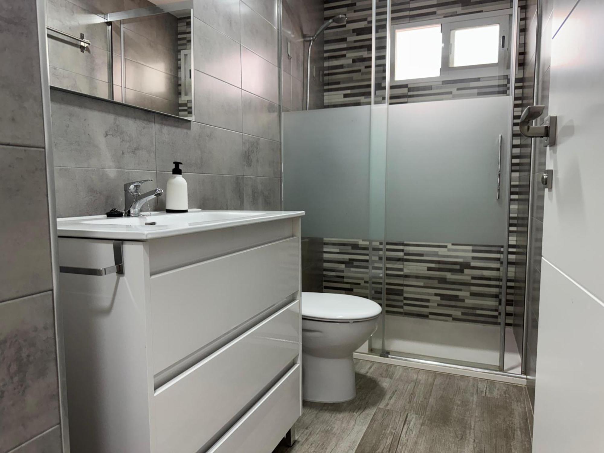 Apartamento La Verdad Кордова Экстерьер фото