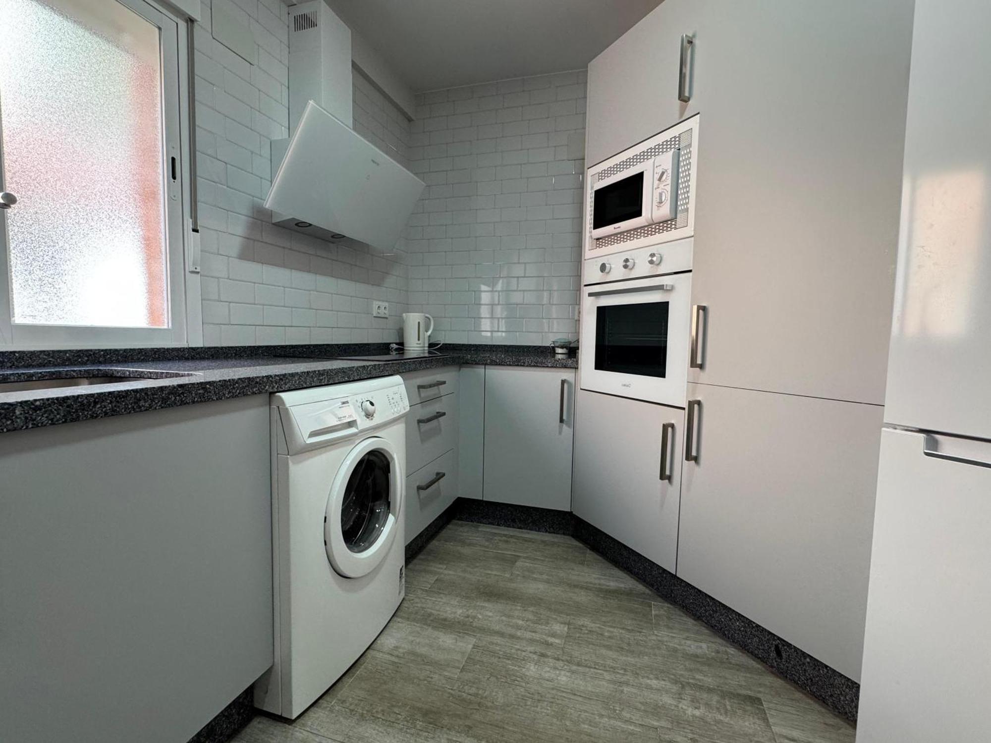 Apartamento La Verdad Кордова Экстерьер фото